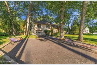 187 Elmwood Road, Oakhurst, NJ 07755 - Photo 27