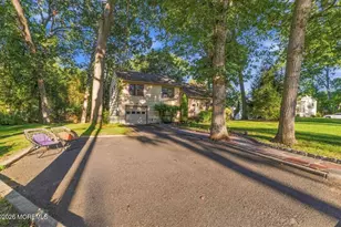 187 Elmwood Rd, Oakhurst, NJ 07755 - Photo 27
