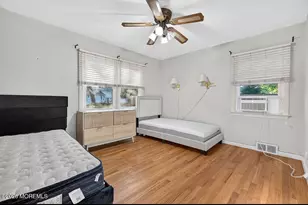 187 Elmwood Rd, Oakhurst, NJ 07755 - Photo 35