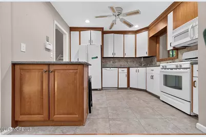 187 Elmwood Road, Oakhurst, NJ 07755 - Photo 11
