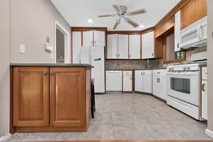 187 Elmwood Rd, Oakhurst, NJ 07755 - Photo 11