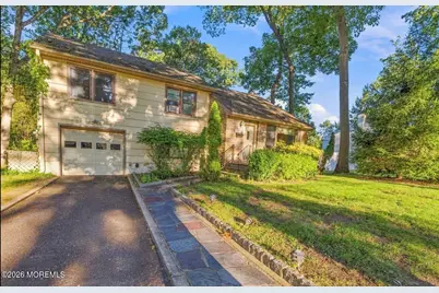 187 Elmwood Road, Oakhurst, NJ 07755 - Photo 1