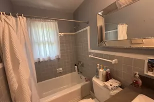 187 Elmwood Rd, Oakhurst, NJ 07755 - Photo 21