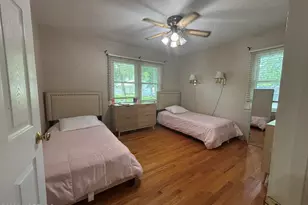 187 Elmwood Rd, Oakhurst, NJ 07755 - Photo 21