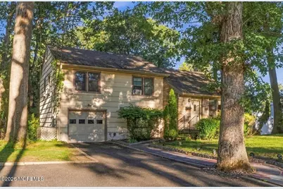 187 Elmwood Road, Oakhurst, NJ 07755 - Photo 25