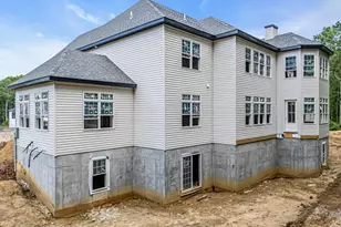 109 Parker Chase Ct, Morganville, NJ 07751 - Photo 7