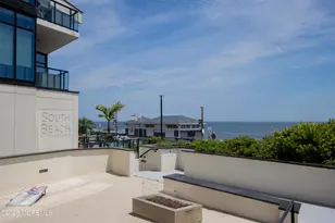 350 Ocean Ave, Long Branch, NJ 07740 - Photo 9