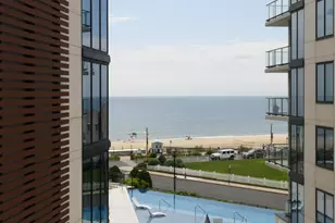 350 Ocean Ave, Long Branch, NJ 07740 - Photo 41