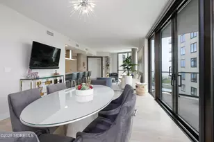 350 Ocean Ave, Long Branch, NJ 07740 - Photo 21