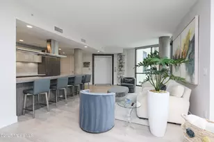 350 Ocean Ave, Long Branch, NJ 07740 - Photo 19
