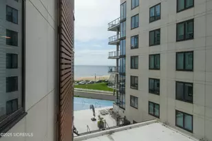 350 Ocean Ave, Long Branch, NJ 07740 - Photo 35