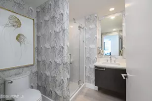 350 Ocean Ave, Long Branch, NJ 07740 - Photo 23