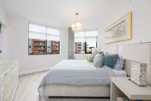 350 Ocean Ave, Long Branch, NJ 07740 - Photo 25