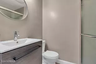 321 Sixth Ave, Asbury Park, NJ 07712 - Photo 5