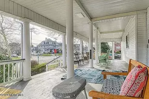 321 Sixth Ave, Asbury Park, NJ 07712 - Photo 7