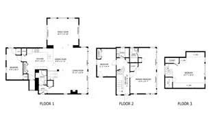 379 Bayshore Dr, Barnegat, NJ 08005 - Photo 67