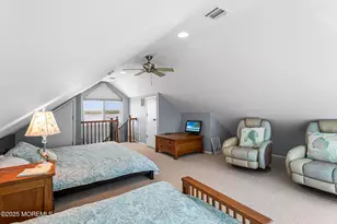 379 Bayshore Dr, Barnegat, NJ 08005 - Photo 49