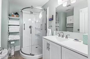 379 Bayshore Dr, Barnegat, NJ 08005 - Photo 33