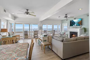 379 Bayshore Dr, Barnegat, NJ 08005 - Photo 15