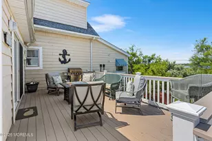 379 Bayshore Dr, Barnegat, NJ 08005 - Photo 29