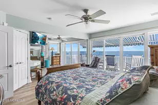 379 Bayshore Dr, Barnegat, NJ 08005 - Photo 39