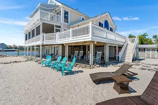 379 Bayshore Dr, Barnegat, NJ 08005 - Photo 7