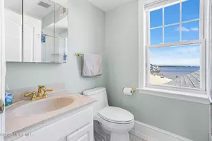 379 Bayshore Dr, Barnegat, NJ 08005 - Photo 45