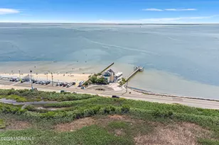 379 Bayshore Dr, Barnegat, NJ 08005 - Photo 63