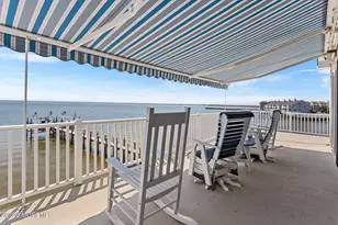 379 Bayshore Dr, Barnegat, NJ 08005 - Photo 37