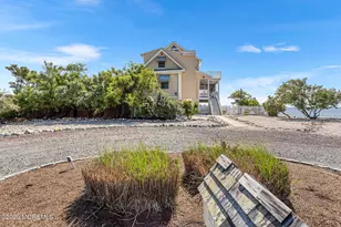 379 Bayshore Dr, Barnegat, NJ 08005 - Photo 3