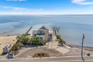 379 Bayshore Dr, Barnegat, NJ 08005 - Photo 59