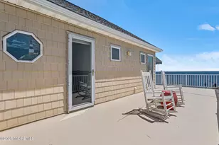379 Bayshore Dr, Barnegat, NJ 08005 - Photo 35