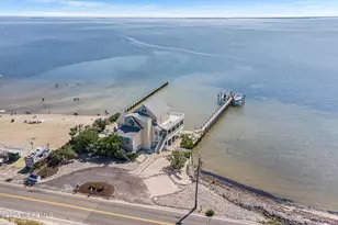 379 Bayshore Dr, Barnegat, NJ 08005 - Photo 61