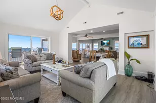 379 Bayshore Dr, Barnegat, NJ 08005 - Photo 27