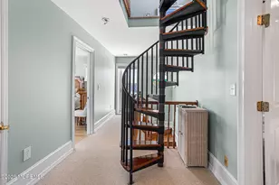 379 Bayshore Dr, Barnegat, NJ 08005 - Photo 47