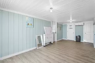 379 Bayshore Dr, Barnegat, NJ 08005 - Photo 51