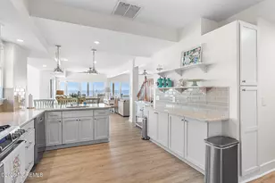 379 Bayshore Dr, Barnegat, NJ 08005 - Photo 21