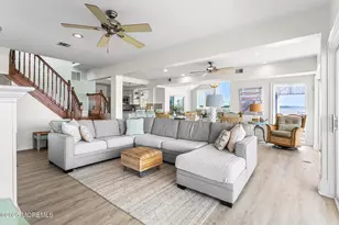 379 Bayshore Dr, Barnegat, NJ 08005 - Photo 11