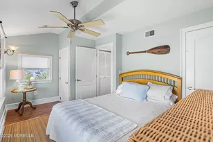 379 Bayshore Dr, Barnegat, NJ 08005 - Photo 31