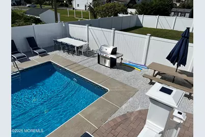 32 Niblick Street, Point Pleasant Beach, NJ 08742 - Photo 31