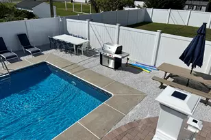 32 Niblick St, Point Pleasant Beach, NJ 08742 - Photo 31