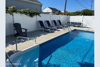 32 Niblick Street, Point Pleasant Beach, NJ 08742 - Photo 29