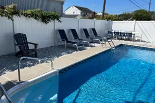 32 Niblick St, Point Pleasant Beach, NJ 08742 - Photo 29