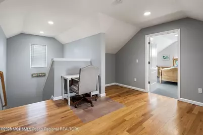 32 Niblick Street, Point Pleasant Beach, NJ 08742 - Photo 21