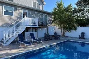 32 Niblick St, Point Pleasant Beach, NJ 08742 - Photo 23