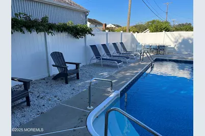 32 Niblick Street, Point Pleasant Beach, NJ 08742 - Photo 27