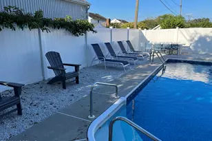 32 Niblick St, Point Pleasant Beach, NJ 08742 - Photo 27