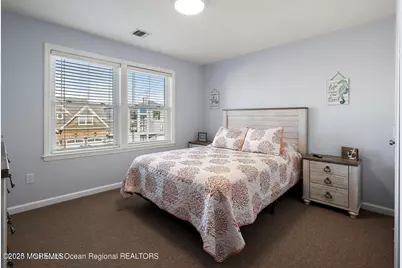 32 Niblick Street, Point Pleasant Beach, NJ 08742 - Photo 9