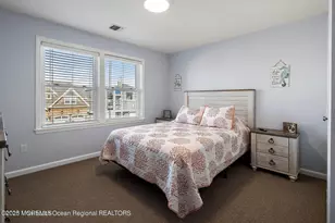 32 Niblick St, Point Pleasant Beach, NJ 08742 - Photo 9