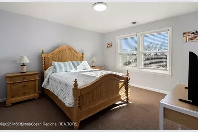 32 Niblick Street, Point Pleasant Beach, NJ 08742 - Photo 13